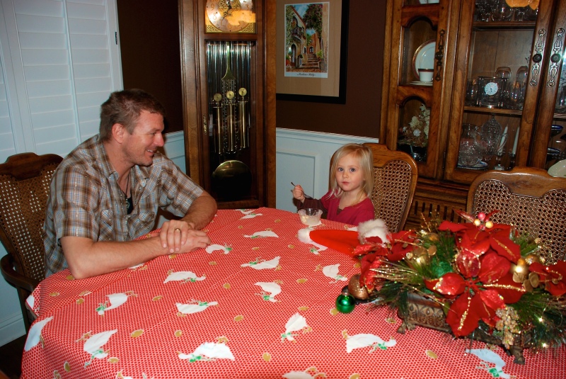 2011-12-24-Christmas-117.jpg
